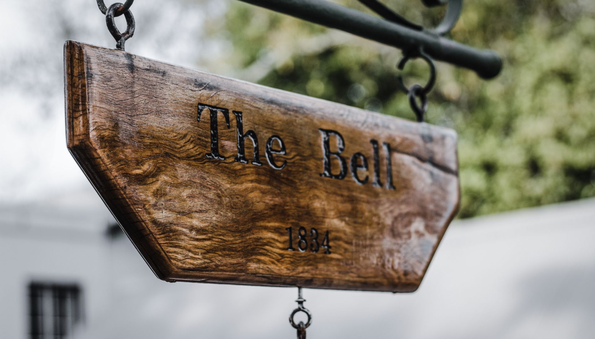 Ιδέες για ονόματα Airbnb