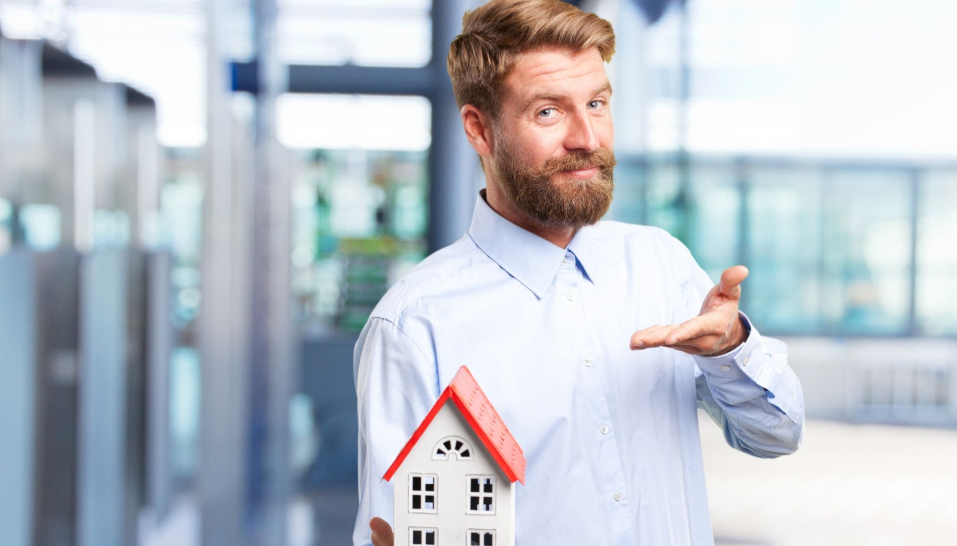 Προώθηση Airbnb