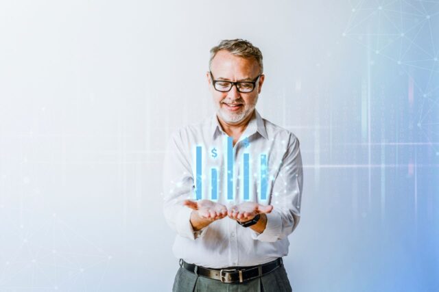 Τιμολόγηση Airbnb