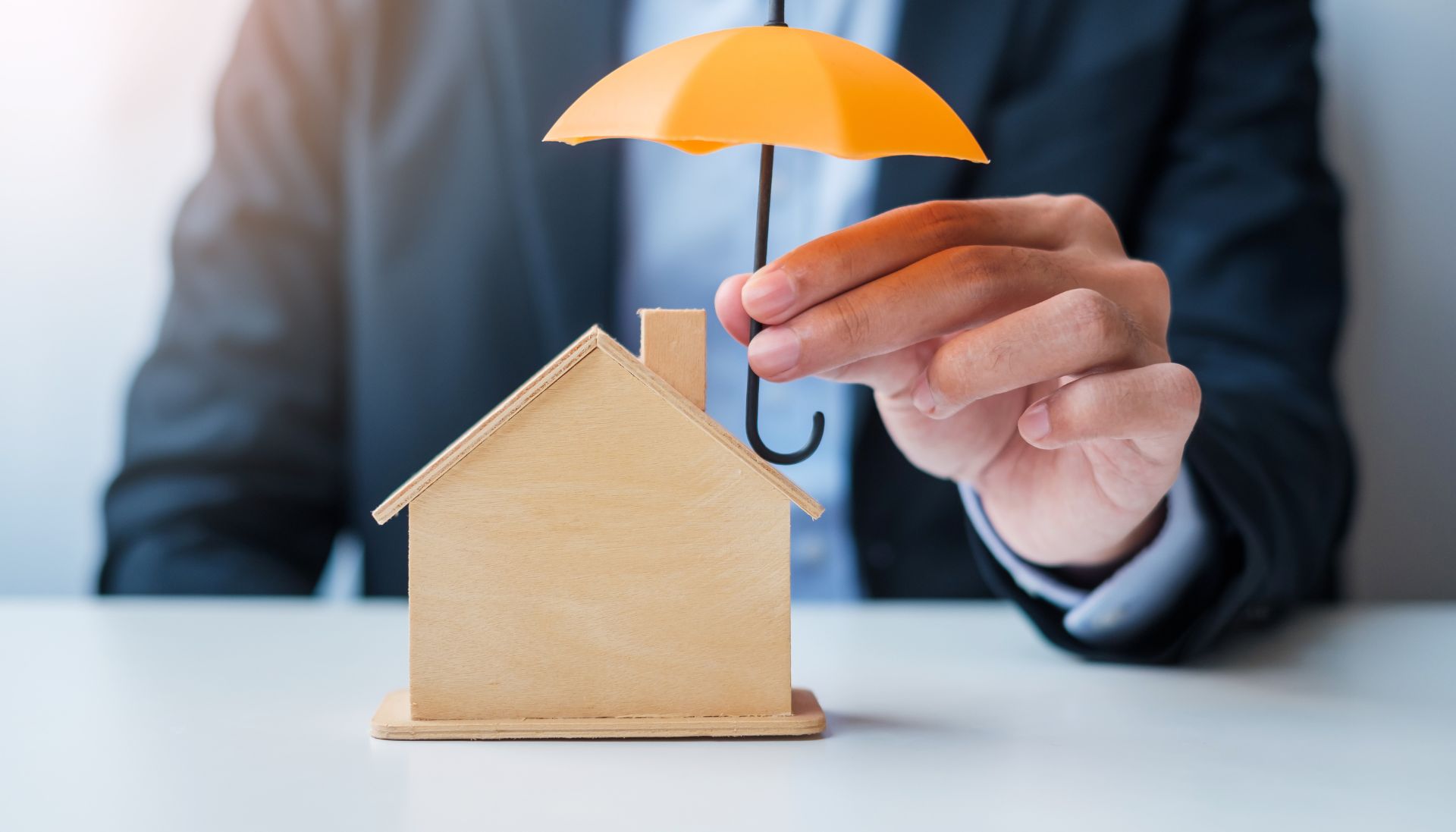 ασφάλιση Airbnb