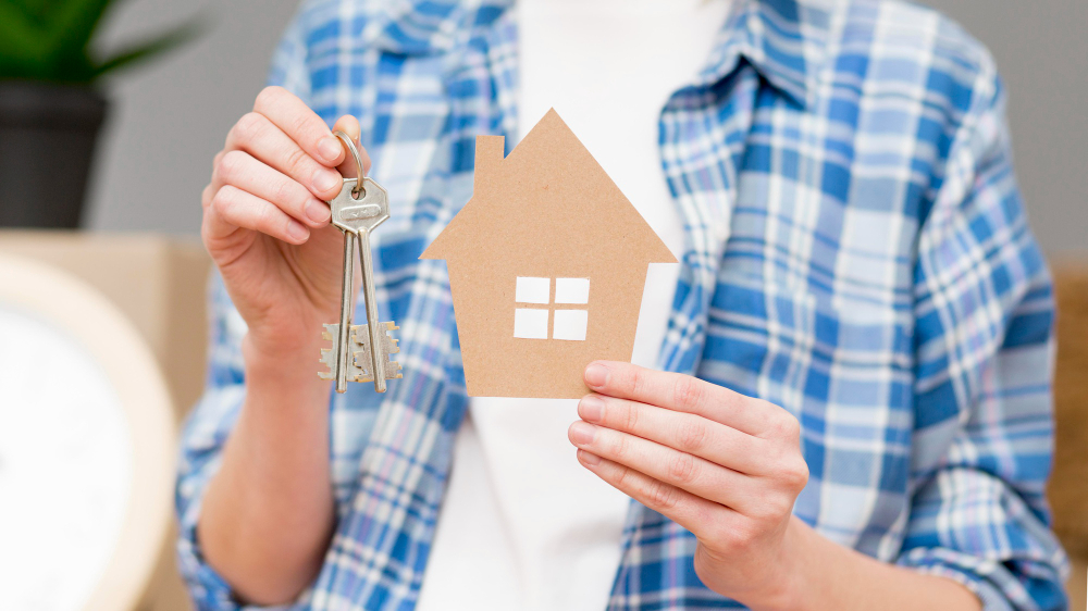 πώς να κερδίσετε περισσότερα Airbnb