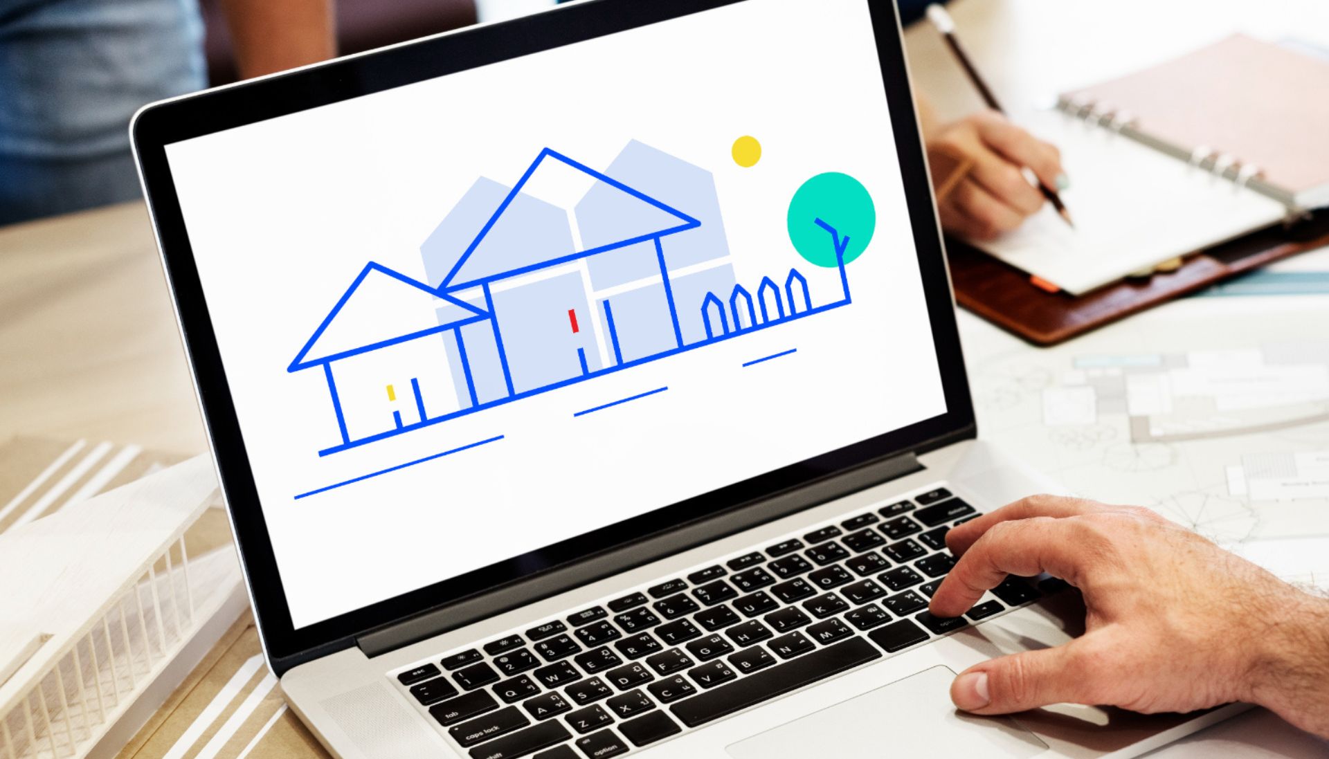 πώς να βελτιώσετε καταχώριση Airbnb