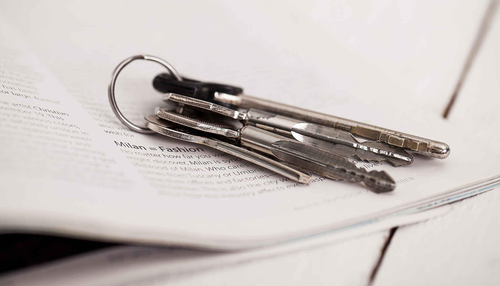 νομοθεσία airbnb