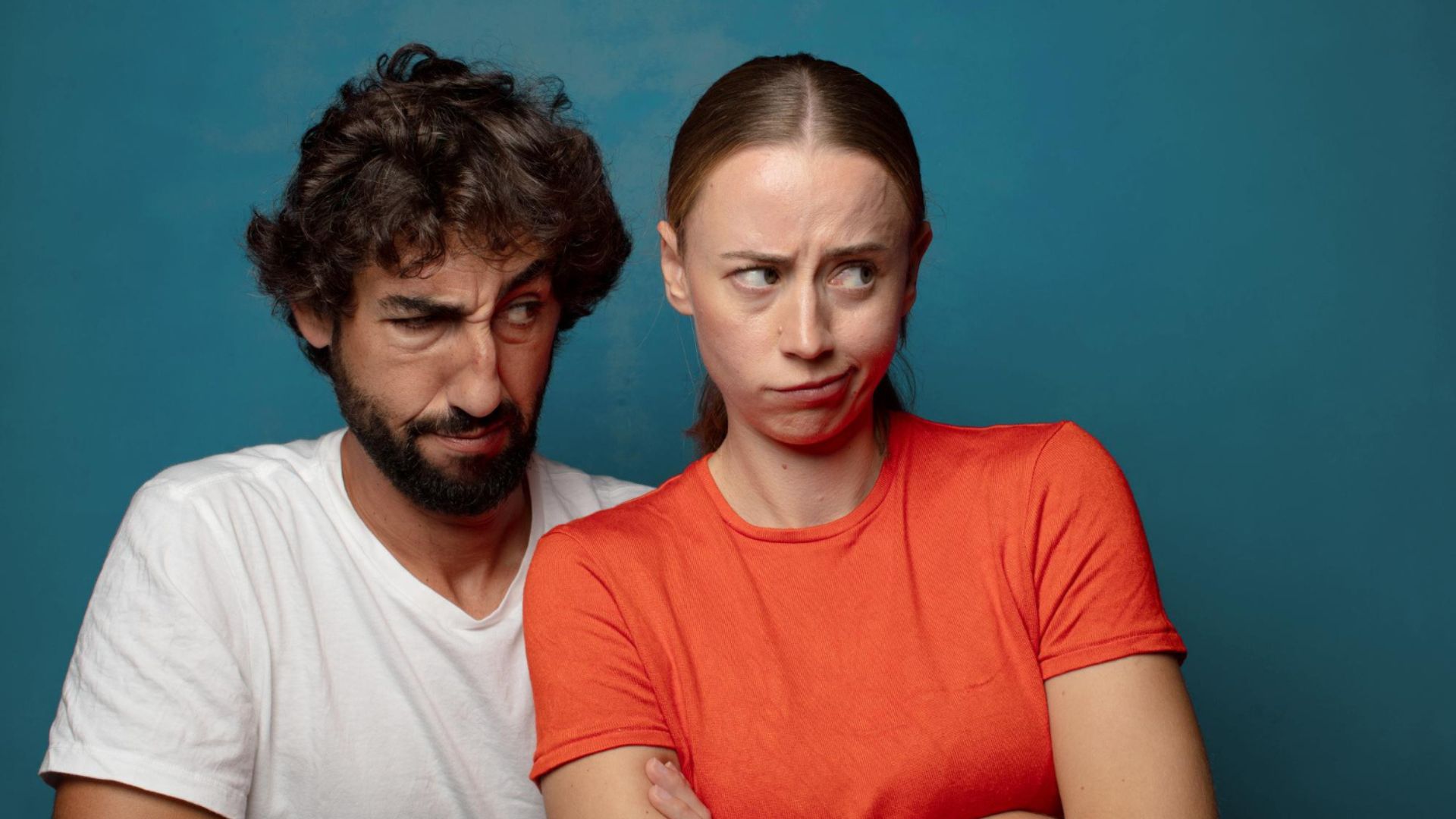 δύσκολοι επισκέπτες Airbnb