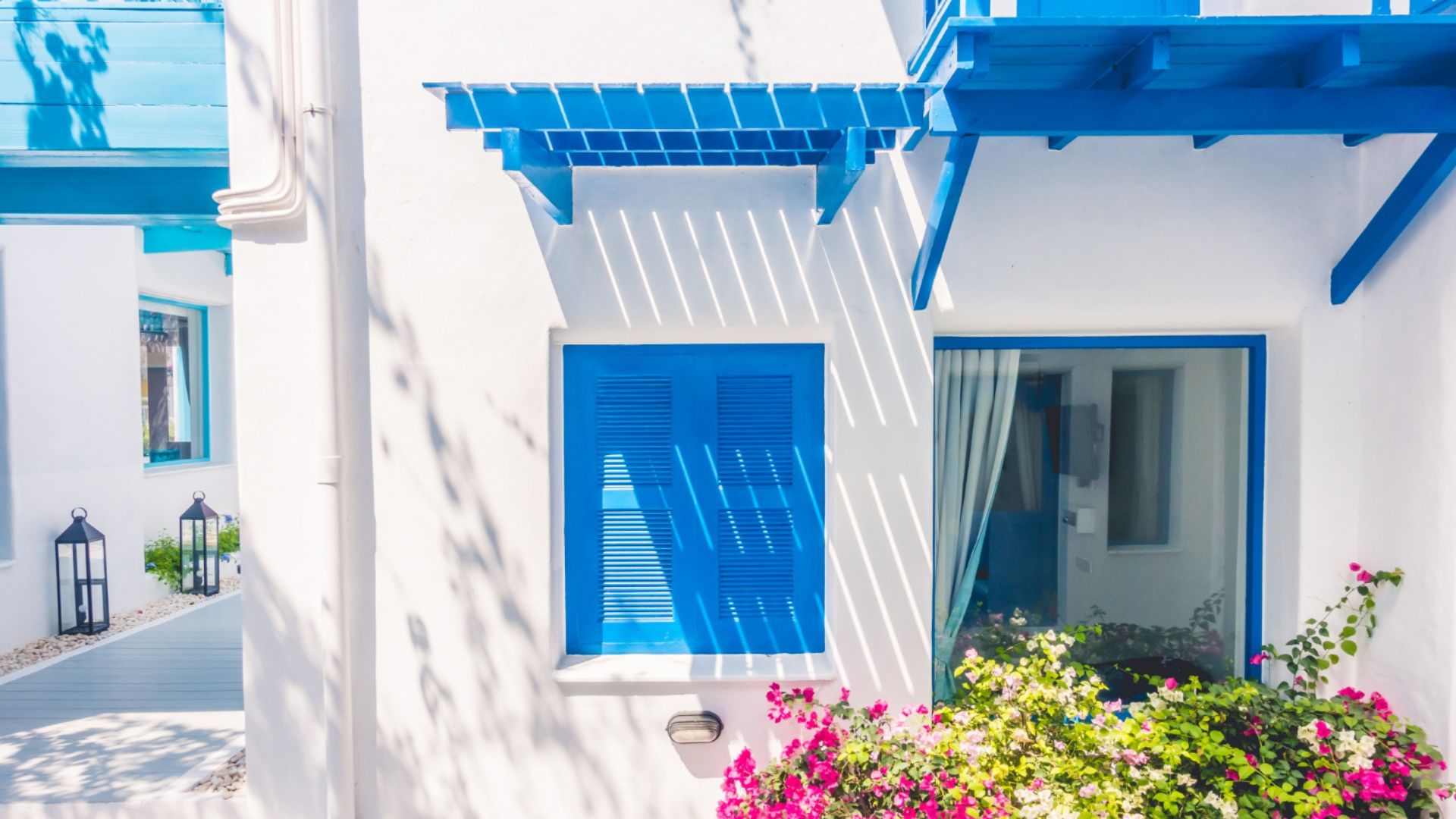 συμφέρει το Airbnb στην Ελλάδα