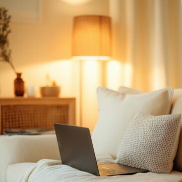 κατάταξη καταλυμάτων Airbnb