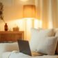 κατάταξη καταλυμάτων Airbnb