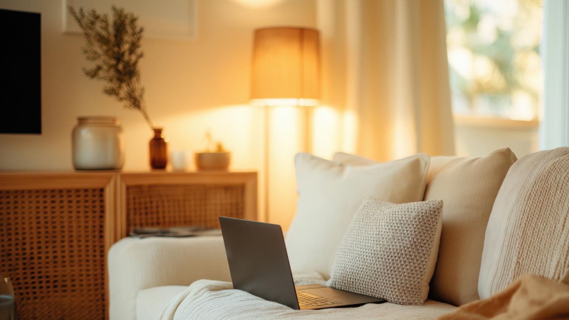 κατάταξη καταλυμάτων Airbnb