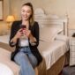 τα καλύτερα Airbnb Αθήνα