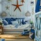 θεματικό Airbnb